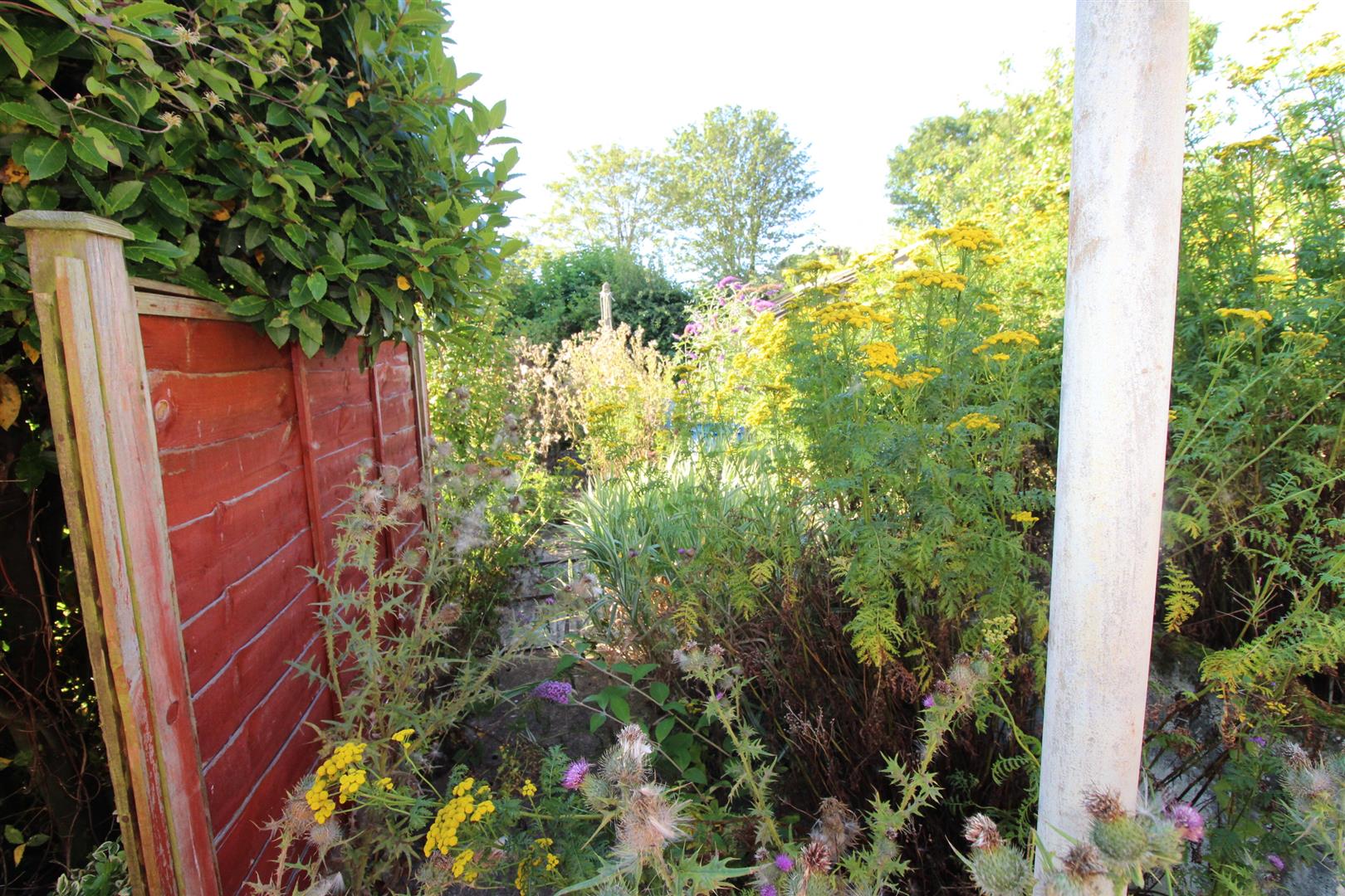 Property Princess Louise Road, Blyth House SemiDetached Rickard